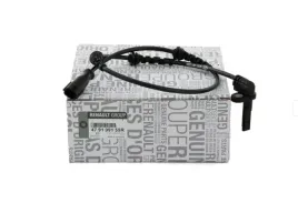 czujnik-abs-arkana-captur-przod-oryg