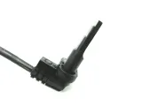 czujnik-abs-arkana-captur-przod-oryg-producent-czesci-renault-oe