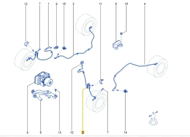 czujnik-abs-arkana-captur-przod-oryg-typ-samochodu-samochody-dostawcze-samochody-osobowe