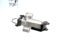 napinacz-rozrzadu-8mm-rozrzad-1-5-blue-hdi-peugeot-citroen-ford-opel-fiat