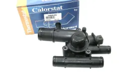 termostat-1-9-dci-megane-ii-scenic-ii-vernet