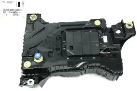 zbiornik-adblue-citroen-c4-picasso-ii-9818559280