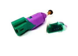 czujnik-stop-renault-laguna-iii-253200003r-4pin-oe