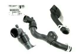 przewod-nagrzewnicy-citroen-c5-peugeot-407-1-8-2-0-oryg