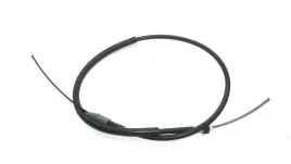 linka-hamulca-recznego-megane-i-h-b-bebny-rl