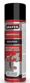 odrdzewiacz-500ml-preparat-do-usuwania-rdzy-grafen