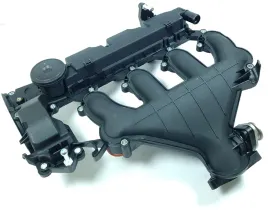 pokrywa-zaworow-odma-ole-ford-mondeo-focus-c-max-focus-galaxy-kuga-2-0tdci