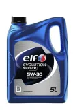 olej-elf-5w30-sxr-5l-rn0700-oryginal
