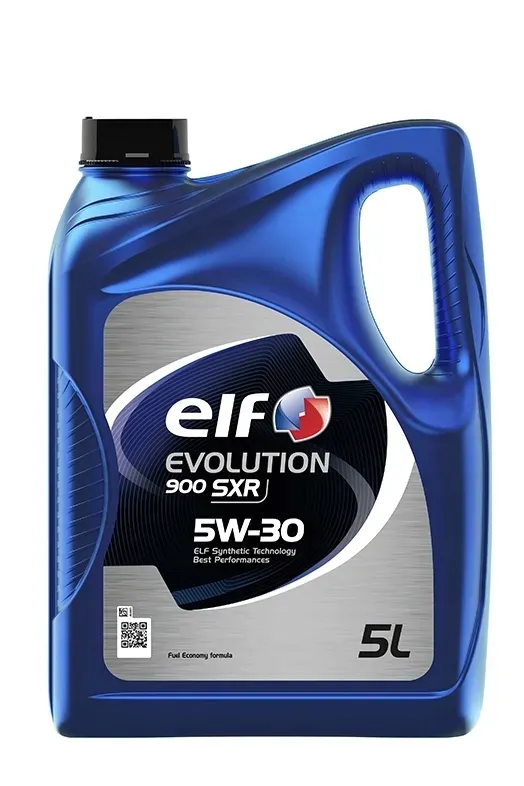 olej-elf-5w30-sxr-5l-rn0700-oryginal