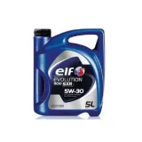 olej-elf-5w30-sxr-5l-rn0700-oryginal-stan-nowy