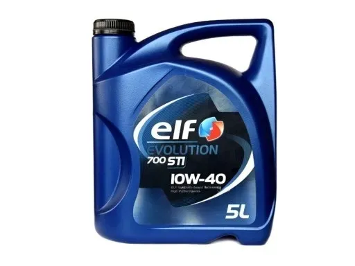 olej-elf-5w30-sxr-5l-rn0700-oryginal-przeznaczenie-samochody-osobowe