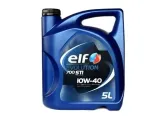 olej-elf-5w30-sxr-5l-rn0700-oryginal-przeznaczenie-samochody-osobowe