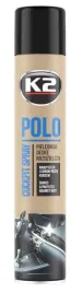 k2-polo-protectant-do-kokpitu-fahren-750ml