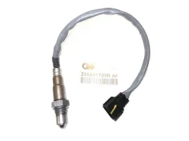 sonda-lambda-1-5-1-6-dci-scenic-iii-iv-oryginal