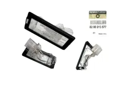 renault-megane-scenic-lampka-oswietlenia-tablicy