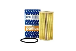 filtr-oleju-2-0-dci-laguna-iii-koleos-purflux