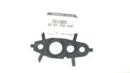 uszczelka-turbo-przewodu-turbo-2-0-dci-trafic-ii