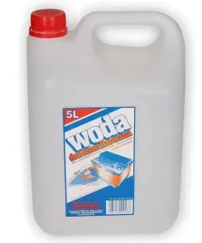 woda-destylowana-demineralizowana-damet-5l