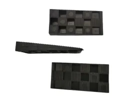 100x-kliny-montazowe-podkladki-m-15x45x95mm