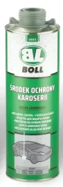boll-srodek-do-ochorny-karosieri-pistolet-szary