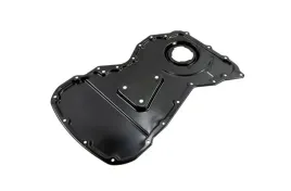 oslona-rozrzadu-ford-transit-2-2tdci-06-