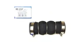 rury-weze-intercoolera-peugeot-308-5008-1-6-hdi