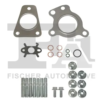 uszczelki-sruby-turbiny-2-2-dci-vel-satis-zestaw-producent-czesci-fa1