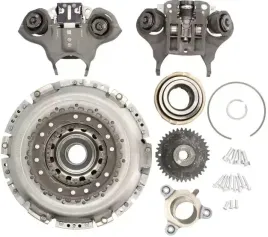 sprzeglo-renault-megane-captur-talisman-1-5-dci-6-biegow-edc-302054315r