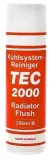 tec2000-radiator-flush-plukanka-do-chlodnic-350ml