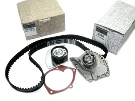 rozrzad-pompa-wody-megane-iii-scenic-iii-1-9-dci