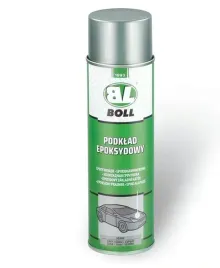 boll-podklad-epoksydowy-500ml-szary-spray-0014014