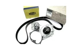 rozrzad-pompa-wody-1-9-dci-master-ii-movano-org-fv