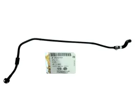 przewod-termostatu-przepustnicy-opel-zafira-b-oryg