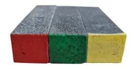 3x-kostka-do-szlifowania-recznego-aluminium-zestaw