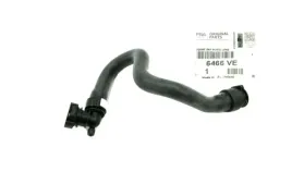 przewod-nagrzewnicy-wody-peugeot-3008-5008-2-0-hdi