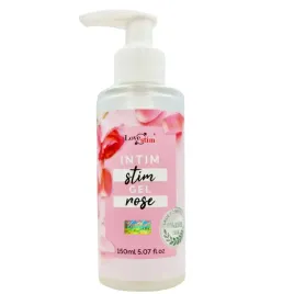 zel-3w1-o-zapachu-rozy-nawilzajacy-relaksujacy-i-stymulujacy-150-ml