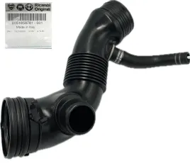 rura-przewod-filtra-powietrza-alfa-romeo-159-brera-fca-oe-51858781