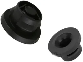 guma-mocowanie-filtra-powietrza-1-6-hdi-peugeot