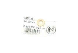 bosch-podkladka-pod-wtryskiwacz-hdi-tdci-jtd