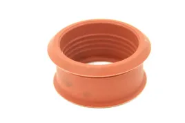 uszczelka-turbo-turbiny-citroen-c3-c4-c5-1-6hdi
