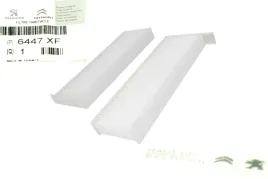 filtr-kabinowy-peugeot-3008-5008-partner-2008-04-