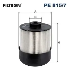 filtr-paliwa-duster-ii-dokker-kangoo-ii-1-5-dci