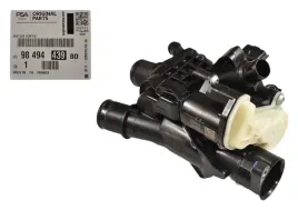 obudowa-termostatu-citroen-peugeot-2-0-hdi-9849443980-nowy-oryginal