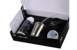 k2-vapron-zestaw-do-regeneracji-lamp-reflektorow