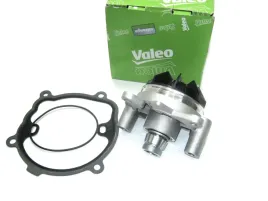 pompa-wody-2-2-2-5-dci-master-ii-movano-f-v