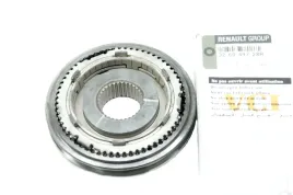 synchronizator-1-i-2-biegu-pk5-pk6-pf6-vivaro-oryg
