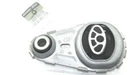 poduszka-silnika-1-5-dci-megane-iii-scenic-iii-org