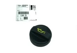 korek-wlewu-oleju-citroen-opel-peugeot-hdi-oryg