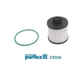 touota-proace-1-6-2-0-d4d-filtr-paliwa