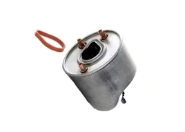 filtr-paliwa-peugeot-citroen-1-6-hdi